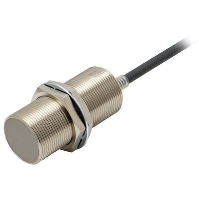 E2E2-X10Y2 2M