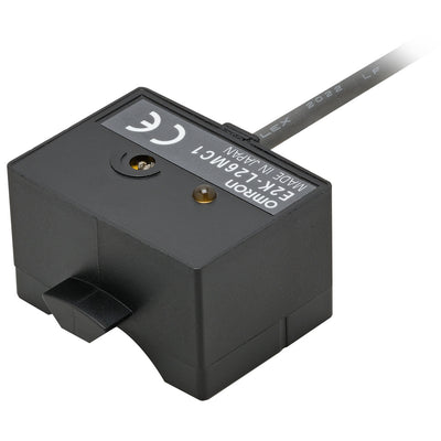 E2K-L26MC1 2M