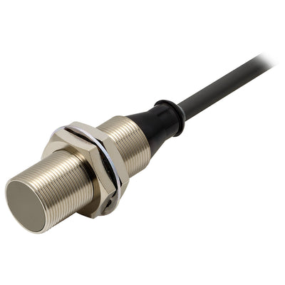E2V-X5B1 2M