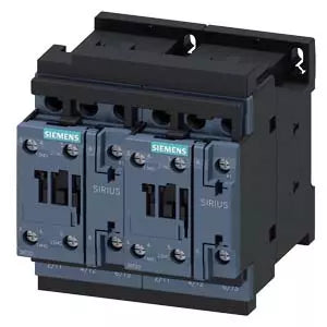 3RA2328-8XB30-1BB4