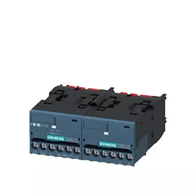 3RA2711-1BA00