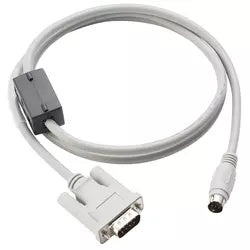 GT15-QC300BS