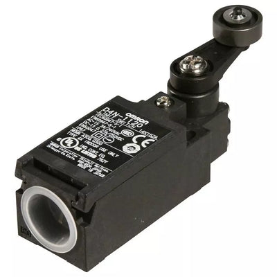 D4D-3520N