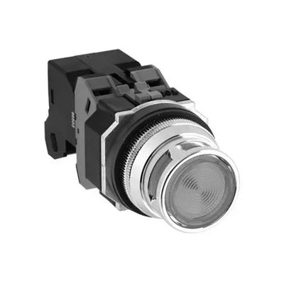 ALFD22611DN-W