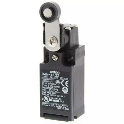 D4N-1A26