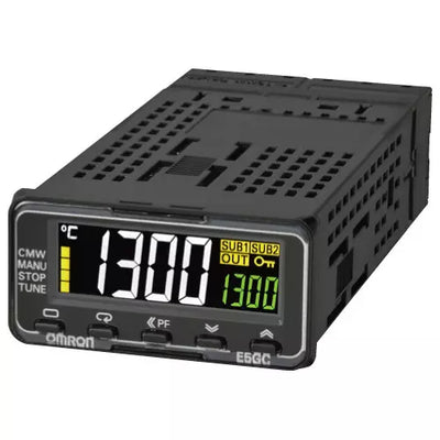 E5GC-QX2D6M-000