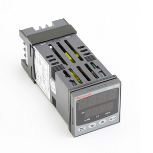 HONEYWELL DC1201-7-1-1-0-1-0-0-0
