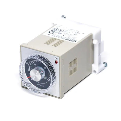 E5C2-R20P 32-212F/0-100C AC110/120