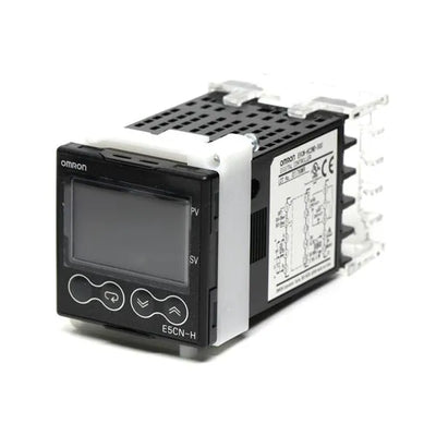 E5CN-R1TCU-AC100/240