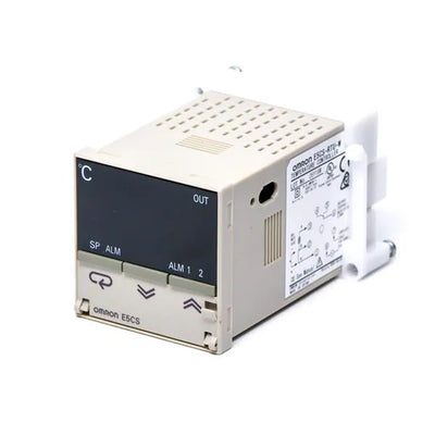E5CSV-QT-F AC100-240