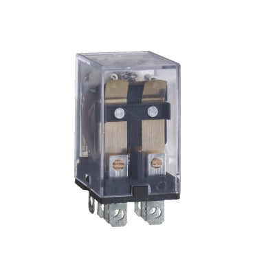 Thumb 1