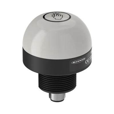 K50LGRXA120Q