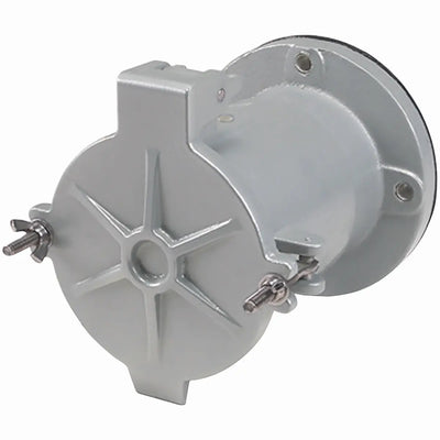 Hubbell VR20422-S39