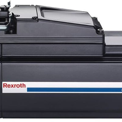 KSM02.1B-041C-42N-M1-HG0-ET-NN-D7-NN-FW