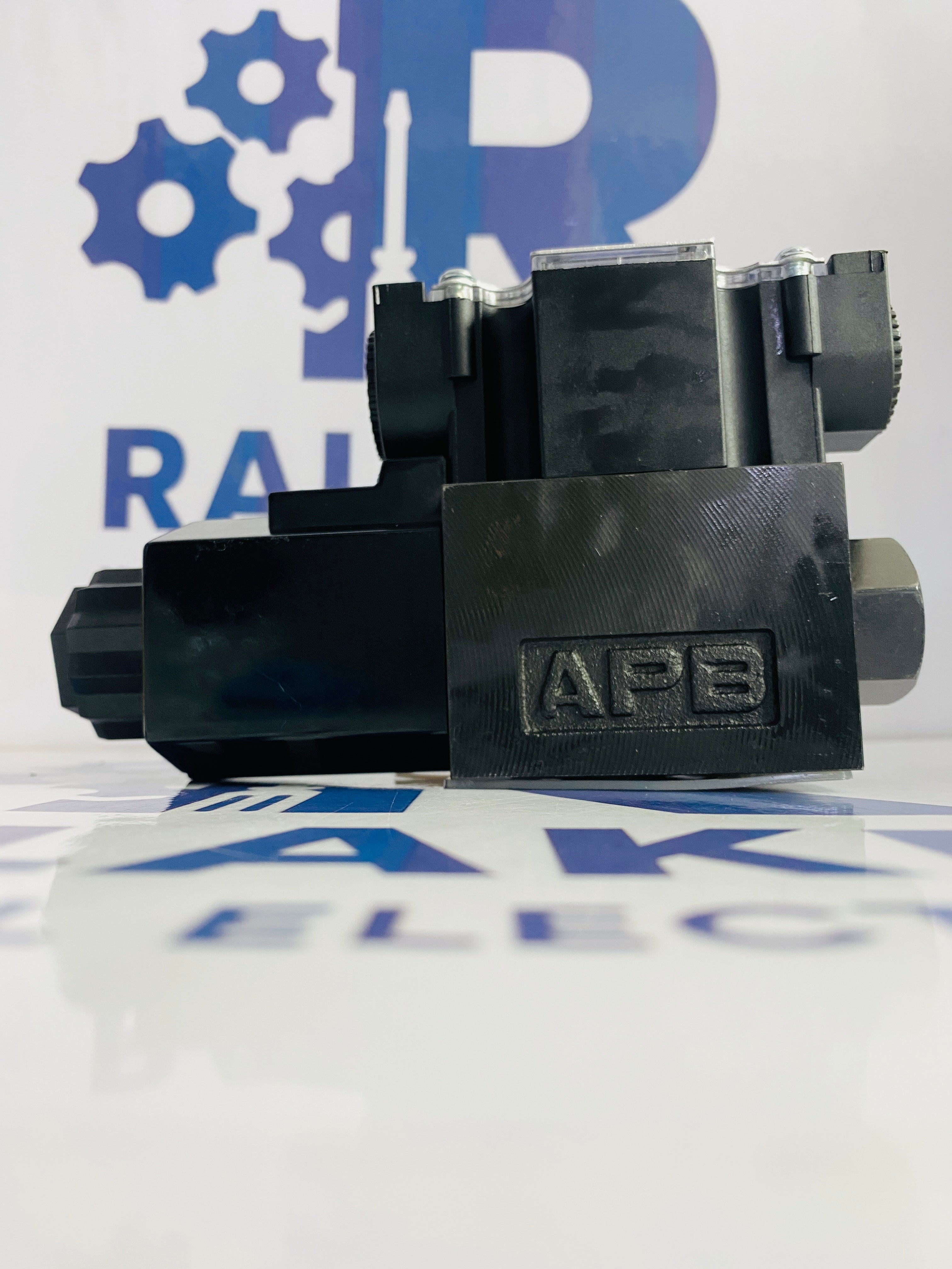 Thumb 1