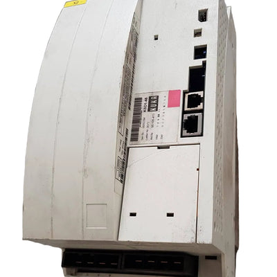 KSD1-48