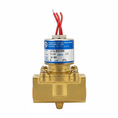 LC2LB3150N-DC24