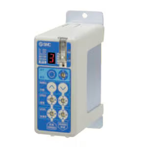 LECP1P3D-LEYG25MDB-30