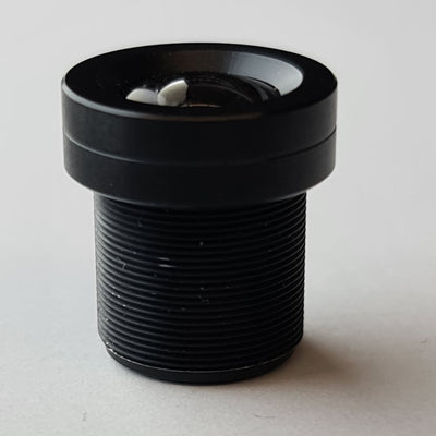 Cognex LM12-06-01