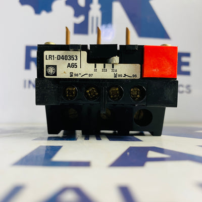 LR1-D40353