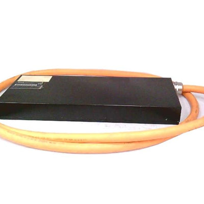 LSP080K-RU2-CN