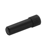HPF-LU01