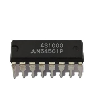M54561P