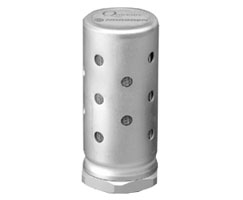 MA010A