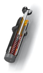 MA900-NB