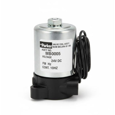 MBD005DC218A