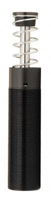 MC4550-2