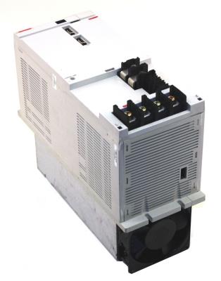 MDS-CH-CV-300