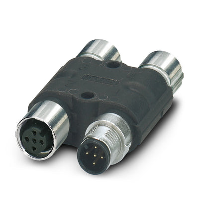 SAC-5PH-M-F/2XF SH1 SCO