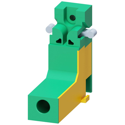 3RA6860-6AB