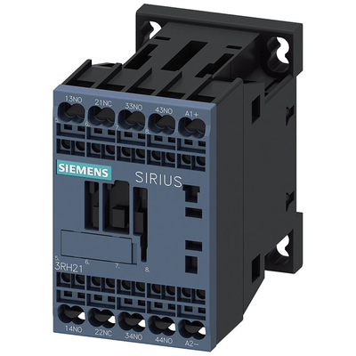 3RH2271-2BB40