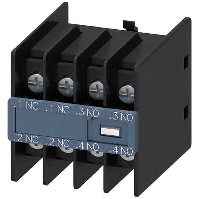 3RH2911-4HA22