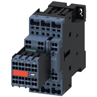 3RT2026-2FB44-3MA0