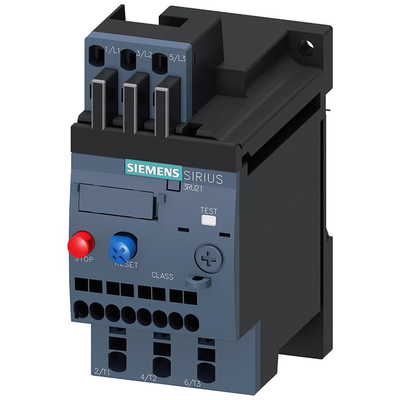 3RU2116-1GC1