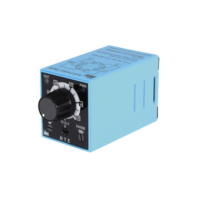 IDEC RTE-P1AD24
