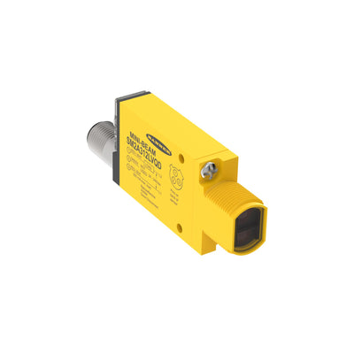 SMI912LVAGQD