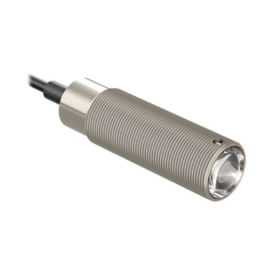 SM30SRL