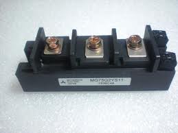 MG75Q2YS11