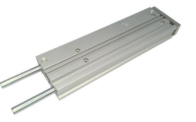 MGPM20-250