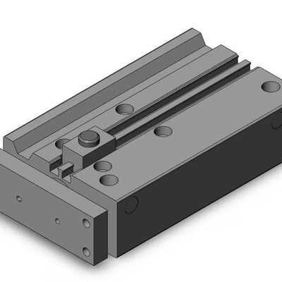 MGPM20-75