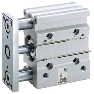 Thumb 1