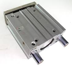 MGPM63-200