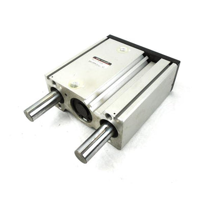 MGQL3275XC18