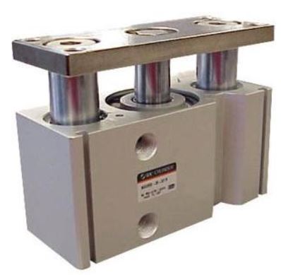 MGQL40-25-Y59A