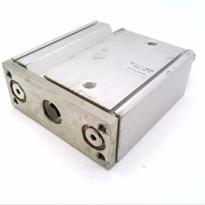 MGQL40-75-Z73S