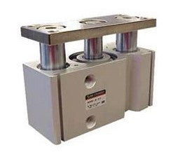 MGQM20TN-20